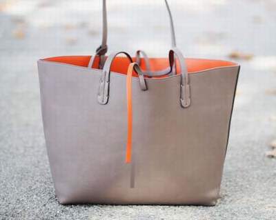 Sac cabas femme zara Clearance