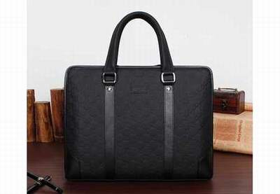 KAMIERFA Sac Tote Femme Port/és Sac /à Bandouli/ère Sac D/épaule Classique Moderne